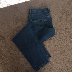 American Eagle Outfitters Jeans - American Eagle Mom Jeans American Eagle Outfitters Jeans - American Eagle Mom Jeans